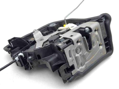 Front right lock MINI MINI (F56) Cooper S | BP28883789C97