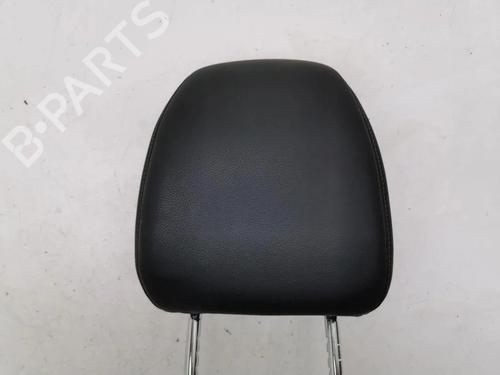 Nakkestøtte HONDA HR-V (RU) 1.5 (RU1) | BP33256728I31 - Image 5