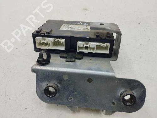 Control unit MAZDA 5 (CR) 2.0 CD (CR19) | BP28885853M11 - Image 2