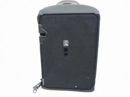 Rear seat VOLVO V60 II (225) D3 | BP37688741C17  - Image 6