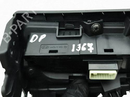 Switch KIA NIRO II (SG2) EV | BP39193753I30 - Image 6
