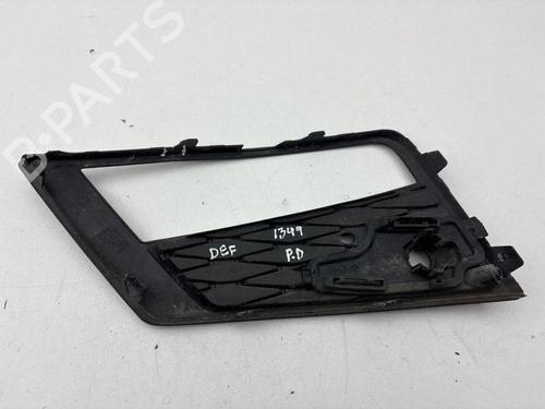 Other SEAT ATECA (KH7, KHP) 1.6 TDI | BP40247826O1 - Image 8