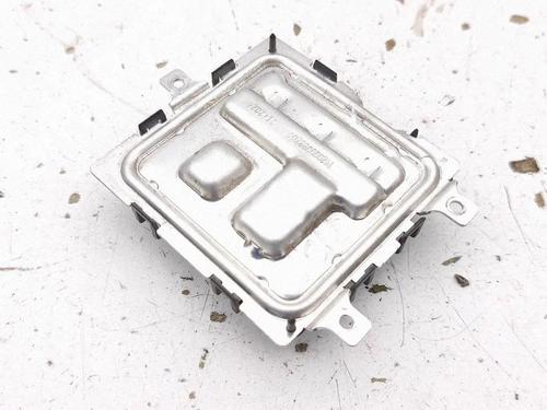Electronic module BMW X2 (U10) iX2 eDrive 20 | BP40070996M83 - Image 4