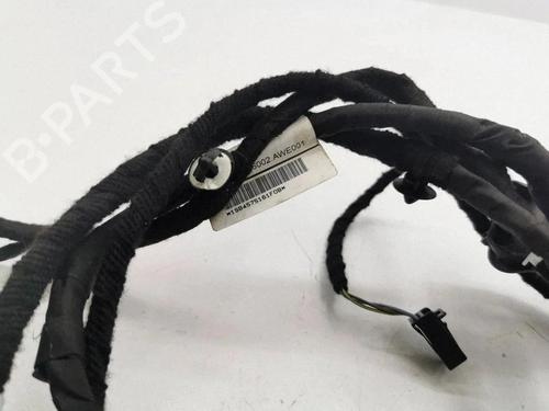 Wiring harness SEAT ATECA (KH7, KHP) 1.4 TSI | BP40207543E16 - Image 7