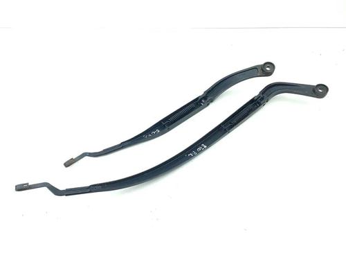 Bagrudeviskerarm JEEP CHEROKEE (KL) 2.0 CRD 4x4 | BP36204878C144 - Image 4