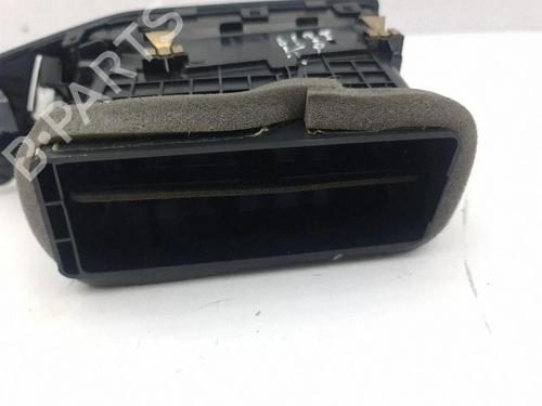 Air vent FORD KUGA III (DFK) 1.5 EcoBlue | BP38242436I21 - Image 8
