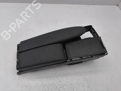 Used Armrest / Center console Armrest / Center console 36192988 36192988