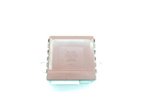 Module électronique LEXUS GS (_L1_) 450h (GWL10_, GWL10R) | BP28845632M83 