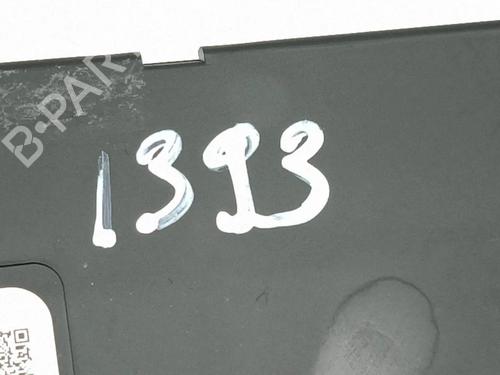 Control unit AUDI A3 Sportback (8YA, 8YF) 30 TFSI | BP40056532M11 - Image 5
