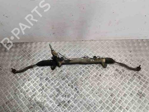 Styregear/Snekke MAZDA CX-7 (ER) 2.2 MZR-CD AWD (ER10A) (173 hp) 28857293