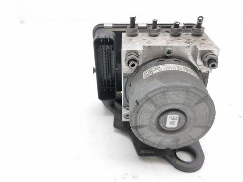ABS pump AUDI Q2 (GAB, GAG) 30 TFSI | BP28898859M43 
