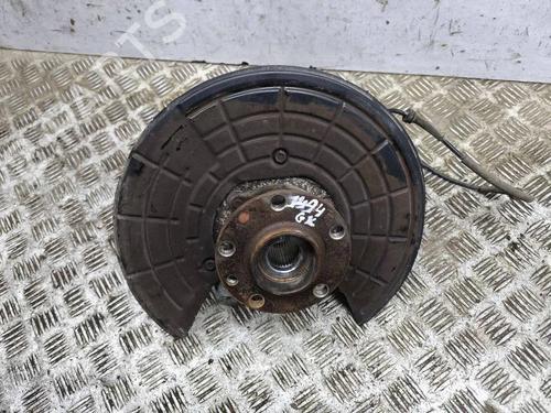 Used Left rear steering knuckle Left rear steering knuckle MASERATI LEVANTE SUV (M161) 3.0 S Q4 (430 hp) 40263174 40263174