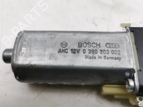 Other MERCEDES-BENZ C-CLASS (W204) C 200 CDI (204.001) | BP28861367O1