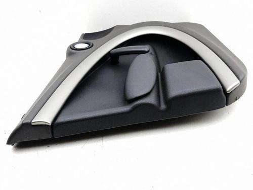Front left panel MINI MINI COUNTRYMAN (R60) One | BP40190218C58 - Image 3