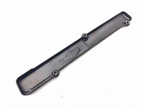 Upper protection MASERATI QUATTROPORTE V 4.2 | BP40209087M93  - Image 5