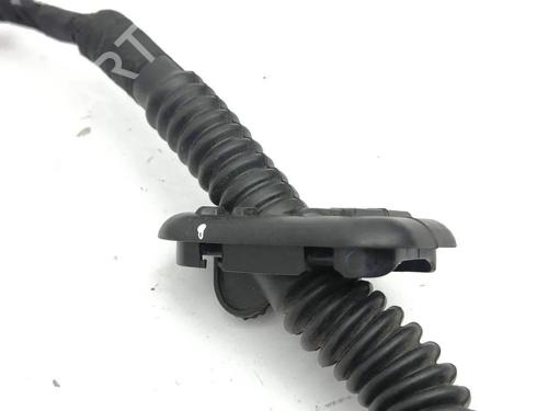 Wiring harness JEEP AVENGER (J2) Electric | BP28881891E16  - Image 8