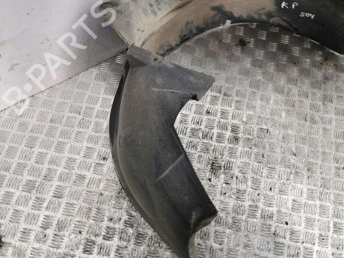 Wheel arch BMW X5 (E53) 4.4 i | BP28893480C56 