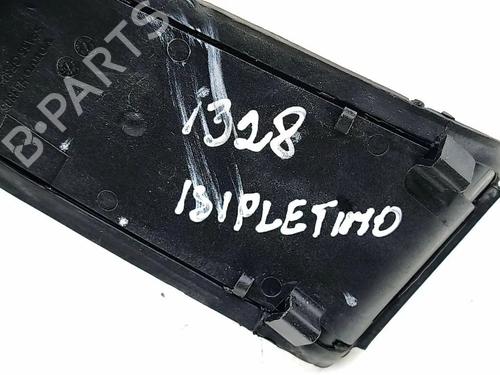 Pipe VOLVO S90 II (234) D4 | BP36064503M125 - Image 3