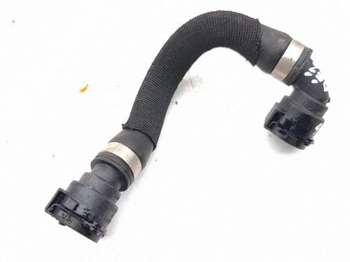Pipe BMW 2 Active Tourer (U06) 220i Mild Hybrid | BP38310191M125 - Image 4
