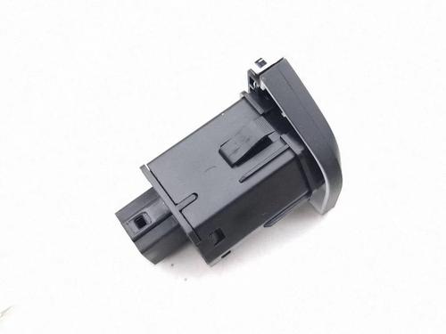Switch AUDI Q5 (FYB, FYG) 2.0 TDI quattro | BP38095135I30 - Image 4
