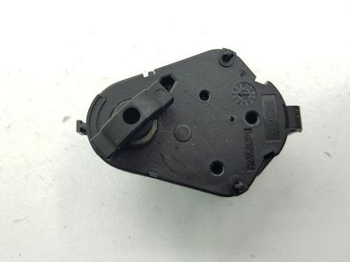 Electronic module BMW 5 Touring (E61) 525 d | BP28868540M83 