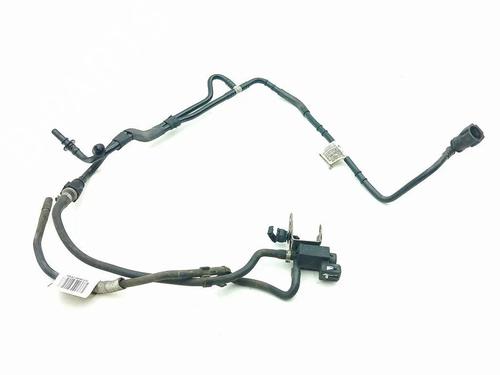 Electronic sensor JAGUAR F-PACE (X761) 2.0 SD4 AWD | BP33226054M84 - Image 11