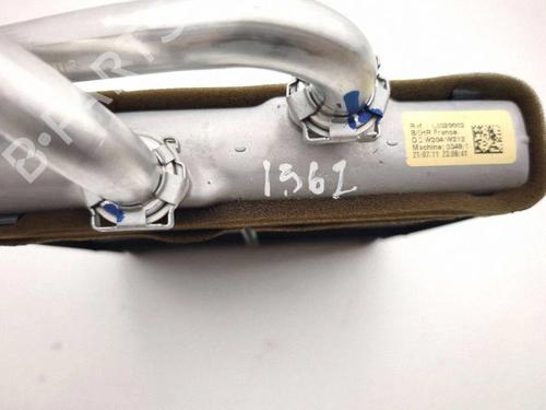 Heater matrix MERCEDES-BENZ CLS (C218) CLS 63 AMG (218.374) | BP36897321M63 - Image 5
