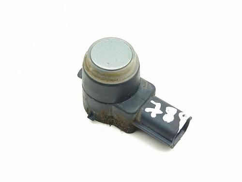 Electronic module OPEL ANTARA A (L07) 2.2 CDTi 4x4 | BP33645248M83 - Image 2