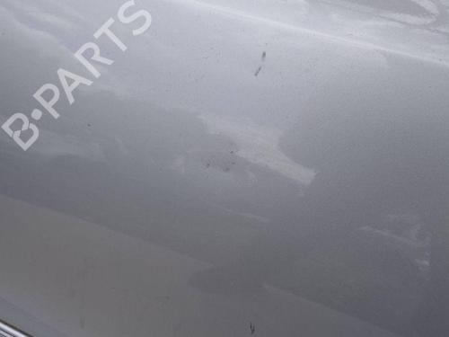Dør høyre foran MERCEDES-BENZ E-CLASS (W211) E 320 CDI (211.022) | BP28884568C3 