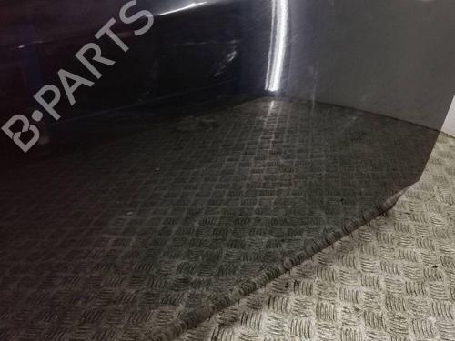Left front door HONDA ACCORD VIII (CU) 2.2 i-DTEC (CU3) | BP28894592C2 