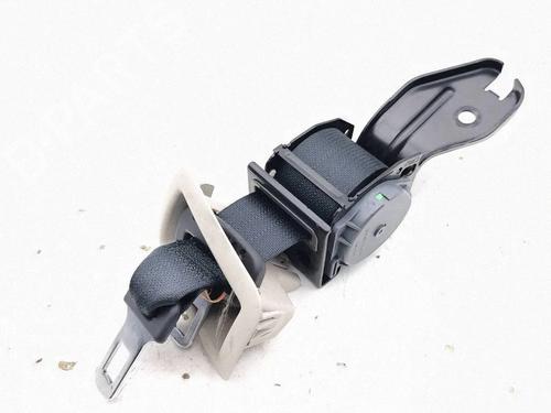 Used Rear center seatbelt Rear center seatbelt 39496029 39496029