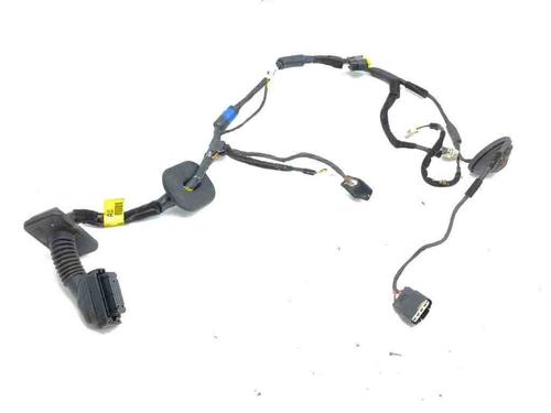 Used Wiring harness HYUNDAI i40 I (VF) 1.7 CRDi (136 hp) 28892331
