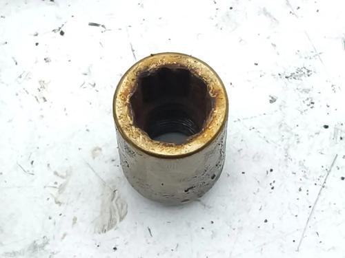 Other TOYOTA GT 86 Coupe (ZN6_) 2.0 (ZN6AC_, ZN6BC_, ZN6K) | BP31121751O1 