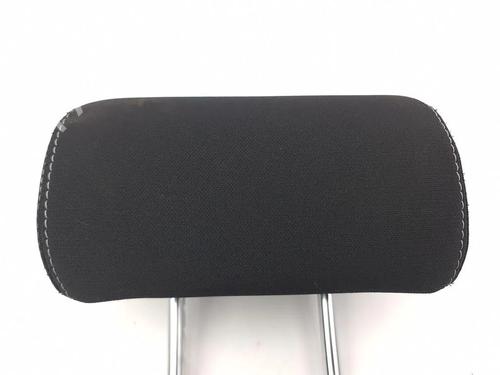Headrest INFINITI Q30 1.5 D | BP33664582I31 - Image 6