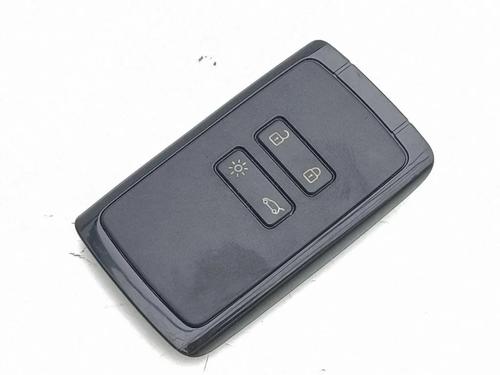 Electronic module RENAULT ARKANA I (LCM_, LDN_) 1.6 E-TECH 145 (LDMU) | BP39145957M83 - Image 2