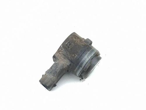Electronic module PEUGEOT 508 II (FB_, FH_, F3_) Hybrid 225 (F35GQU) | BP37687643M83 - Image 2