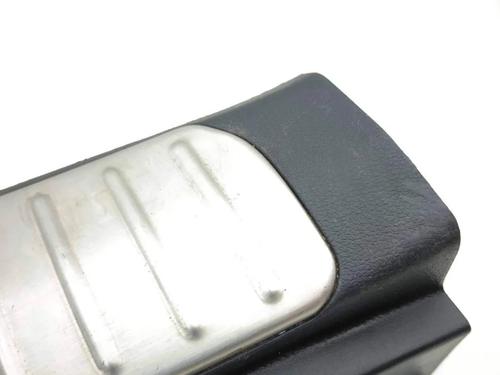 Boot lining KIA SPORTAGE IV (QL, QLE) 1.6 T-GDI | BP36083272I3  - Image 9