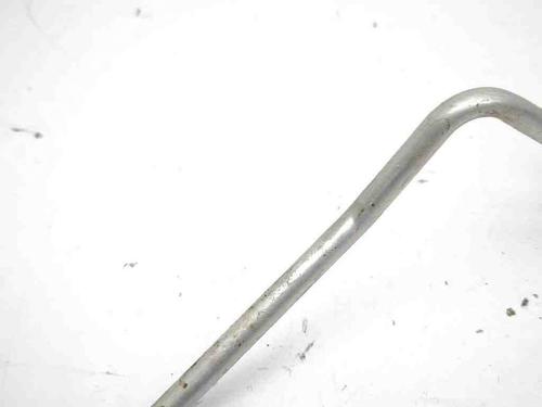 AC pipe KIA NIRO I (DE) E-NIRO | BP28882899M126 