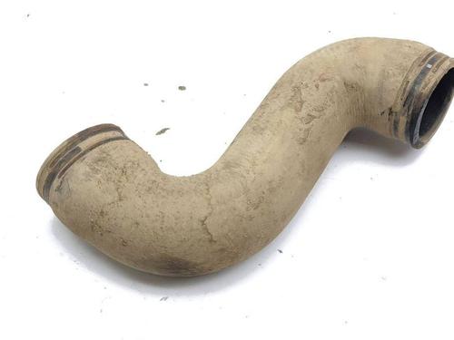 Pipe FORD GALAXY III (CK) 2.0 TDCi | BP28880331M125