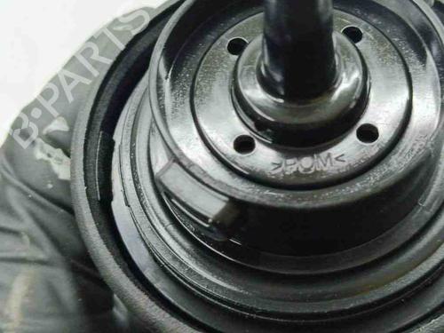 Fuel cap AUDI A3 Sportback (8VA, 8VF) 2.0 TDI | BP28876696C161 