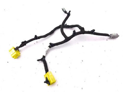 Wiring harness JEEP CHEROKEE (KL) 2.2 CRD 4x4 | BP35984905E16 - Image 2