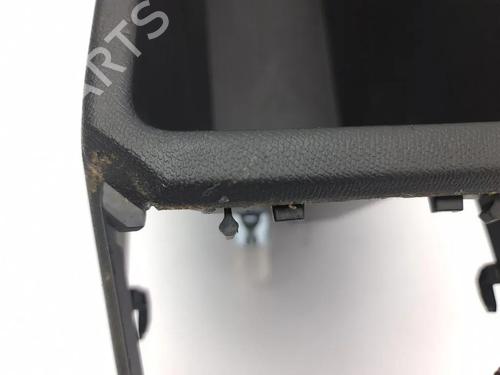 Middle console SEAT LEON (5F1) 1.4 TSI | BP36205068I22 - Image 7