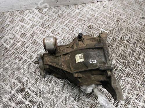 Differential hinten für MERCEDES-BENZ E-CLASS (W213) E 220 d (213.004) (194 hp) 28901694