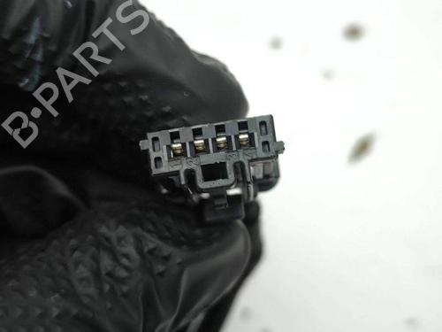 Seat buckle JEEP AVENGER (J2) Electric | BP28882073I32 