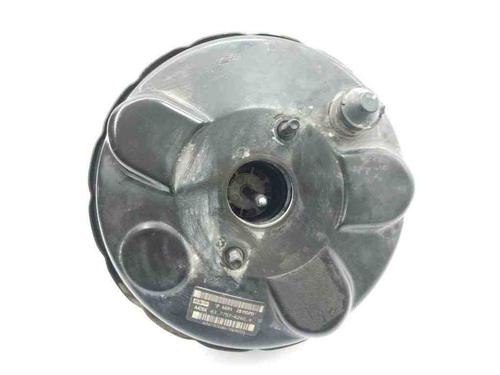 Servo brake FORD S-MAX (CJ, WA6) 2.0 TDCi | BP28888976M42 