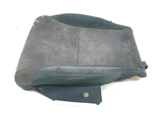 Støtte HONDA CR-V IV (RM_) 1.6 i-DTEC (RE6) | BP33881033C155 - Image 3
