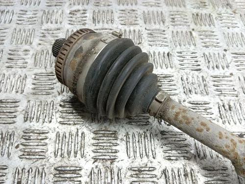 Left front driveshaft AUDI A4 B5 (8D2) 1.8 | BP40190043M38 - Image 4