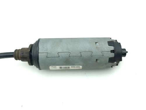 Electronic module MASERATI QUATTROPORTE V 4.2 | BP36180492M83 - Image 5