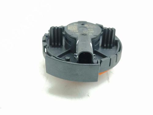 Electronic sensor MERCEDES-BENZ EQA (H243) EQA 250 (243.701) | BP28874844M84 