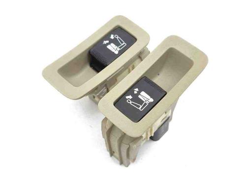 Used Switch CITROËN C-CROSSER (VU_, VV_) 2.2 HDi (156 hp) 28880513